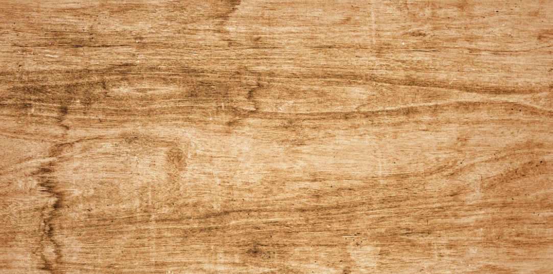Plywood 3